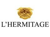 L`Hermitage