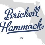 Brickell Hammock