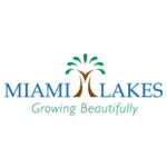 Miami Lakes