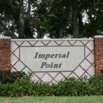 Imperial Point