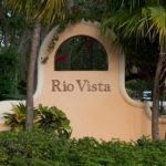 Rio Vista