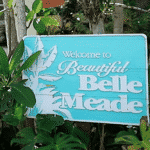 Belle Meade
