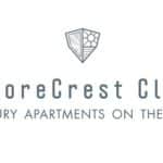 Shore Crest
