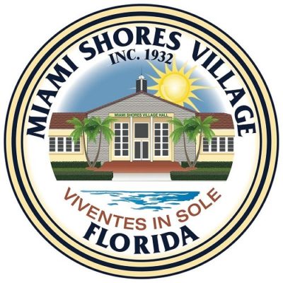 Miami Shores Estates