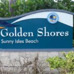 Golden Shores