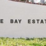 Pine Bay Estates