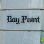 Bay Point