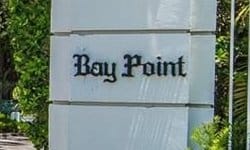 Bay Point