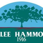 Colee Hammock