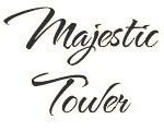 Majestic Tower