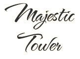 Majestic Tower