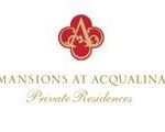 Mansions at Acqualina