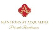 Mansions at Acqualina