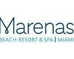 Marenas Resort