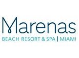 Marenas Resort