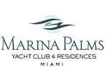 Marina Palms