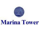Marina Tower