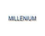 Millennium