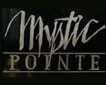 Mystic Pointe