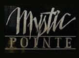 Mystic Pointe