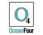 Ocean four