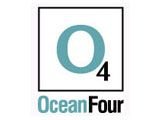 Ocean four