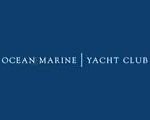 Ocean Marine Yacht Club