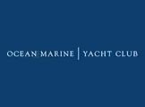Ocean Marine Yacht Club