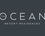 Ocean Resort Residences