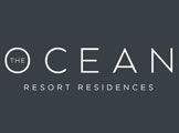 Ocean Resort Residences