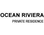 Ocean Riviera
