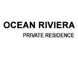 Ocean Riviera