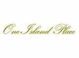 One Island Place