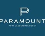 Paramount Fort Lauderdale