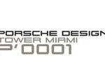 Porsche Design Tower