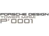 Porsche Design Tower