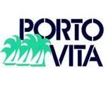 Porto Vita