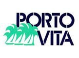 Porto Vita