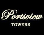 Portsview