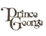 Prince George