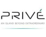 Prive