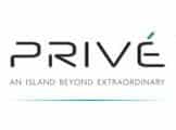 Prive