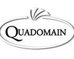 Quadomain