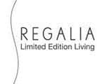 Regalia Miami