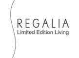 Regalia Miami