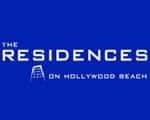 Residences on Hollywood