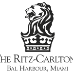 Ritz Carlton Bal Harbour