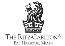 Ritz Carlton Bal Harbour