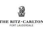 Ritz Carlton Fort Lauderdale