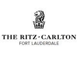 Ritz Carlton Fort Lauderdale